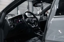 Autoscout Image 12