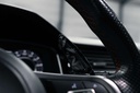 Autoscout Image 13