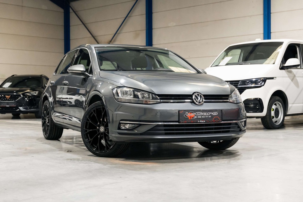 Autoscout Image 3