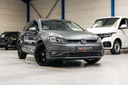 Autoscout Image 3