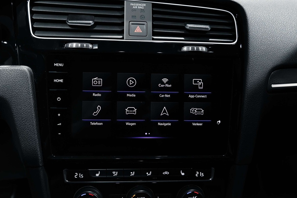 Autoscout Image 14