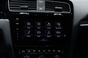 Autoscout Image 14