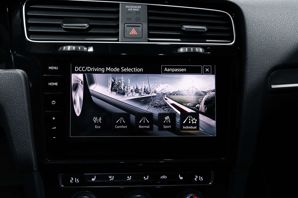 Autoscout Image 15