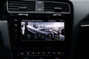 Autoscout Image 15