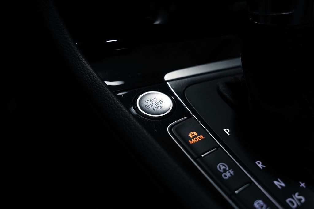 Autoscout Image 16