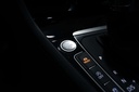 Autoscout Image 16