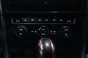 Autoscout Image 17