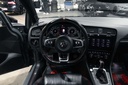 Autoscout Image 18