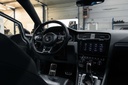 Autoscout Image 19