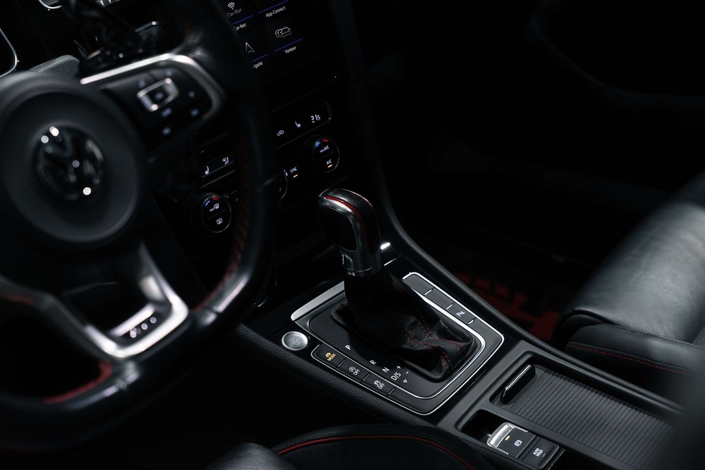 Autoscout Image 20