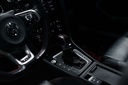 Autoscout Image 20