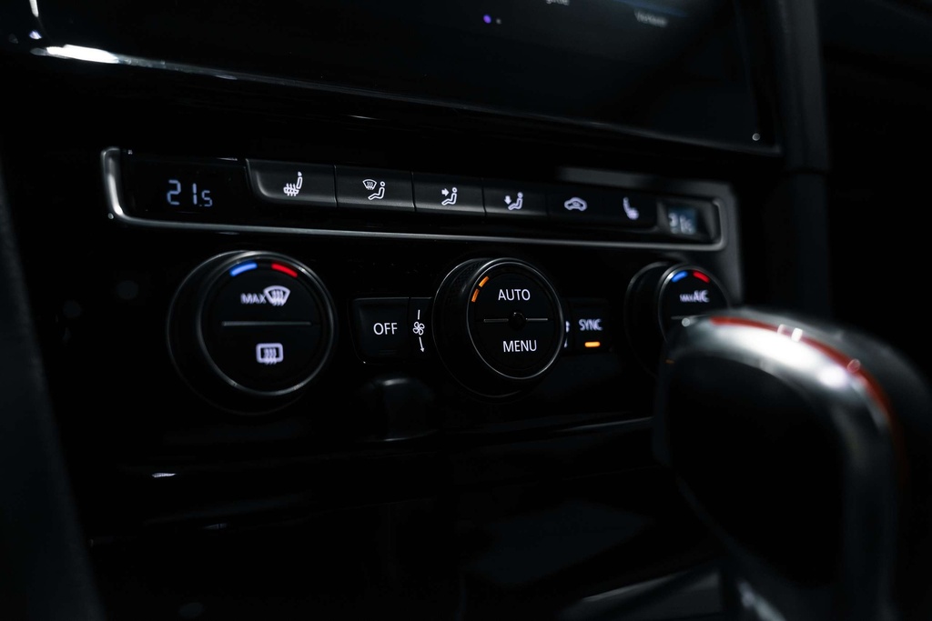 Autoscout Image 21