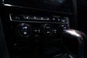 Autoscout Image 21