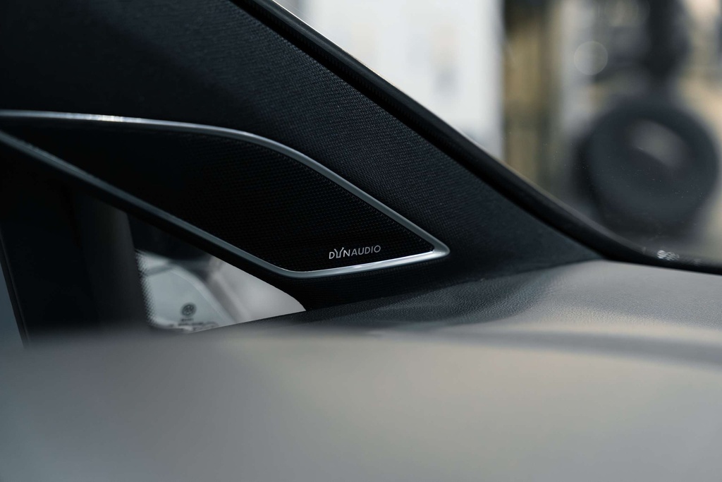 Autoscout Image 22