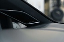 Autoscout Image 22