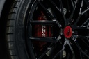 Autoscout Image 23