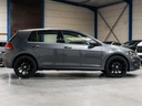 Autoscout Image 4