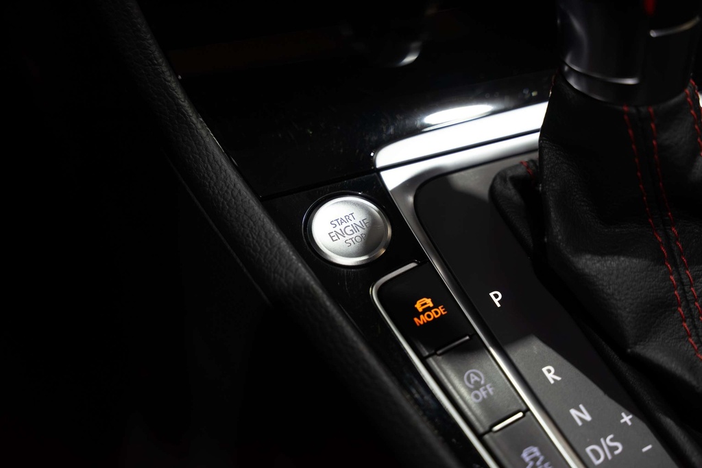 Autoscout Image 24