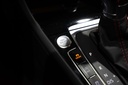Autoscout Image 24