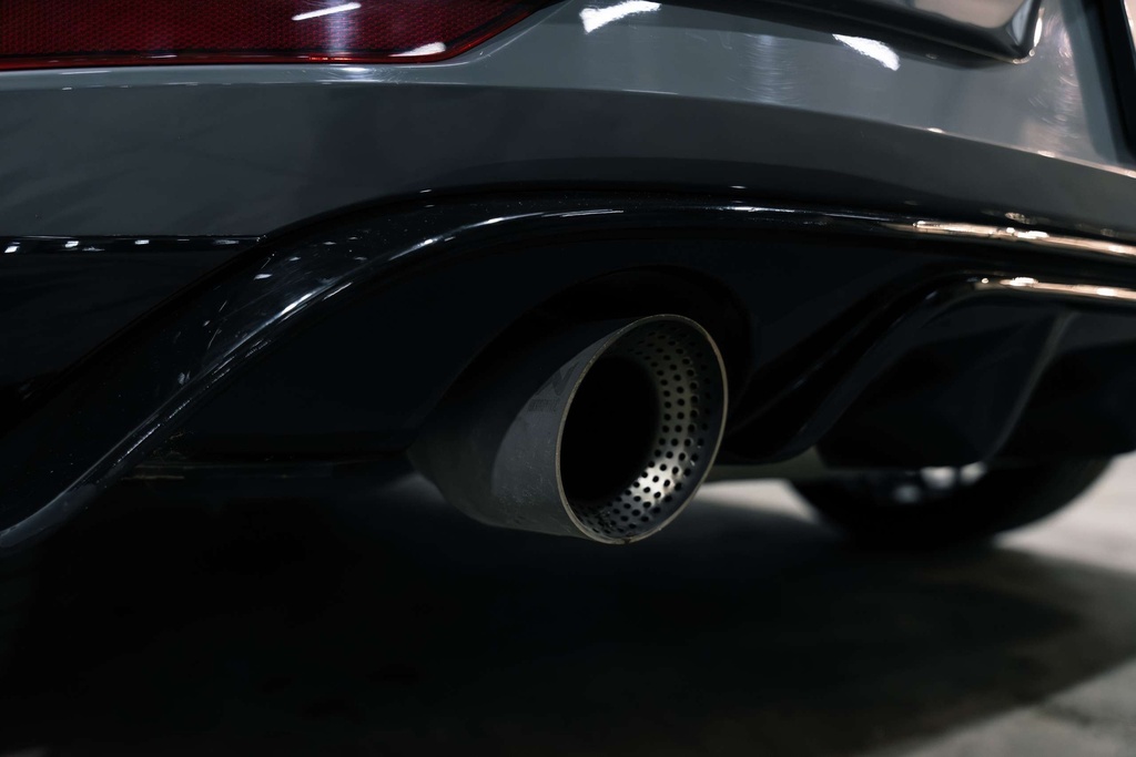 Autoscout Image 25