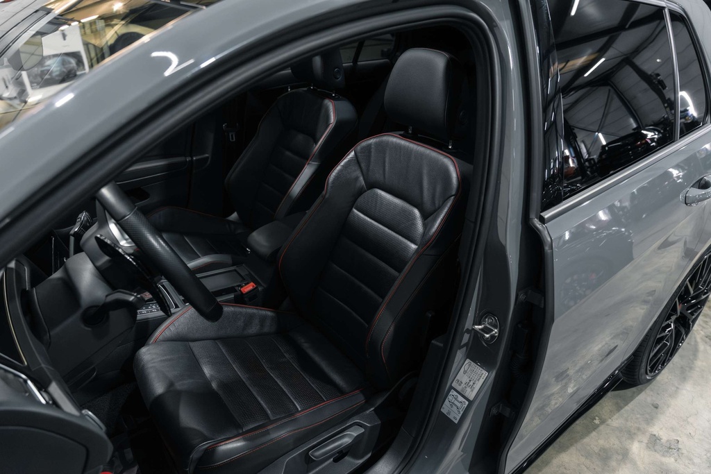 Autoscout Image 26