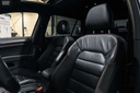 Autoscout Image 27