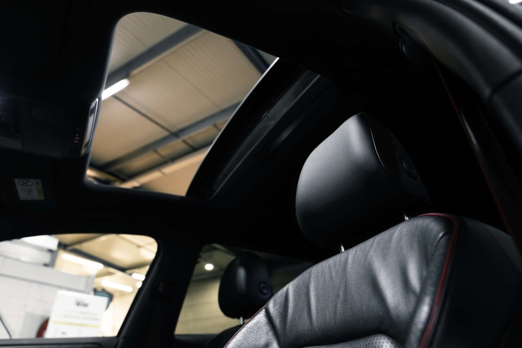 Autoscout Image 28