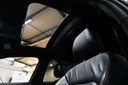 Autoscout Image 28