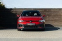 Autoscout Image 2