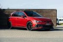 Autoscout Image 3