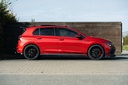 Autoscout Image 4