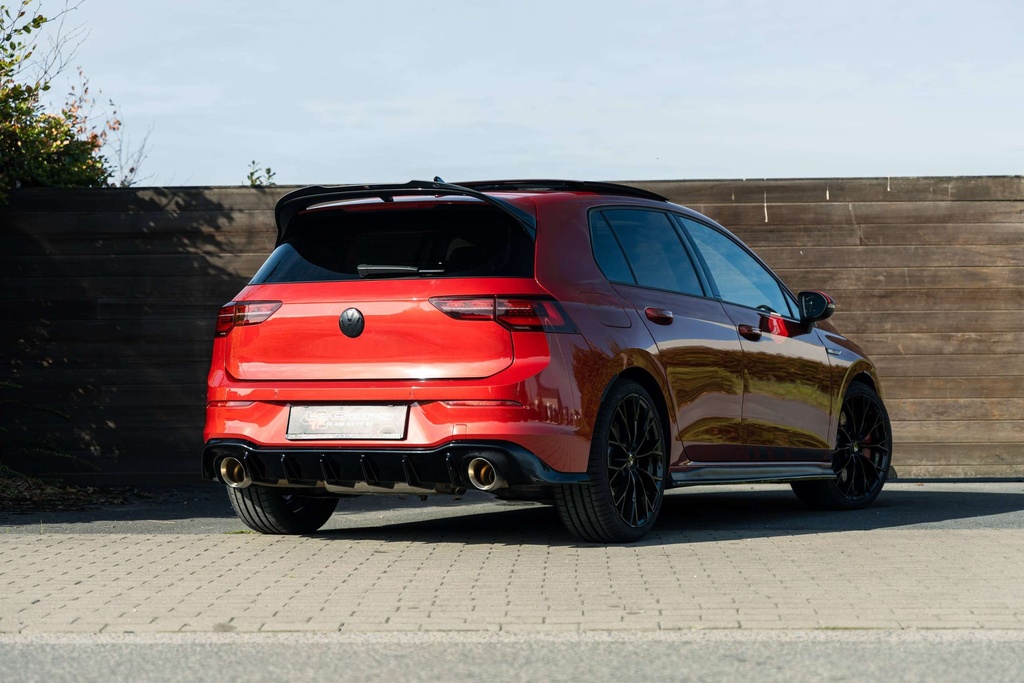 Autoscout Image 5