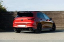 Autoscout Image 5