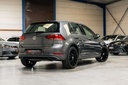 Autoscout Image 5