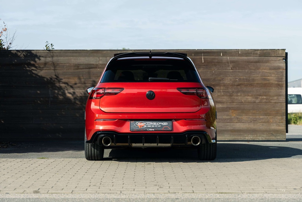 Autoscout Image 6