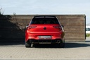 Autoscout Image 6