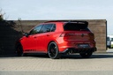 Autoscout Image 7