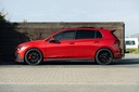 Autoscout Image 8