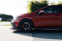 Autoscout Image 9