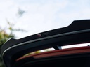 Autoscout Image 11