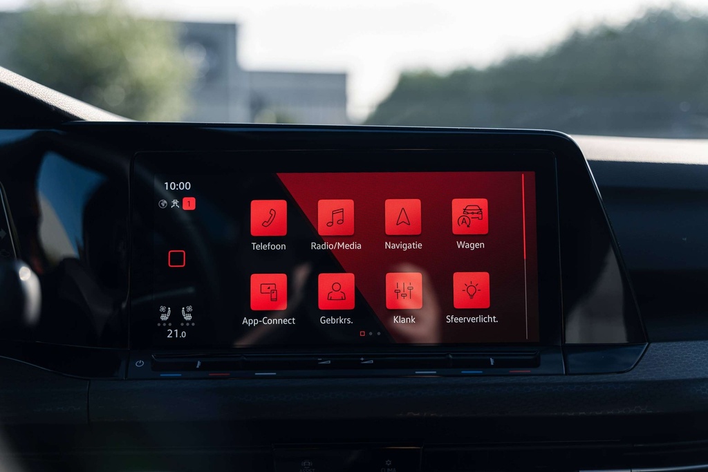 Autoscout Image 12