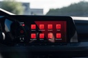 Autoscout Image 12