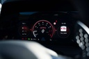 Autoscout Image 13