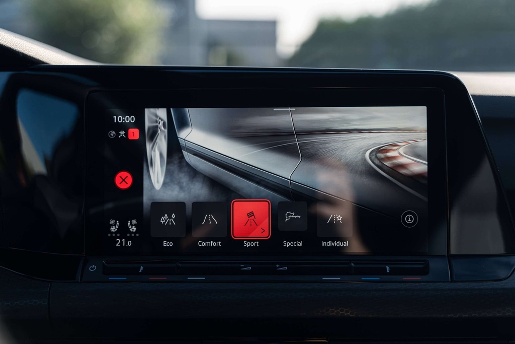 Autoscout Image 14