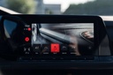 Autoscout Image 14