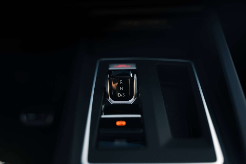 Autoscout Image 15