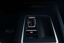 Autoscout Image 15