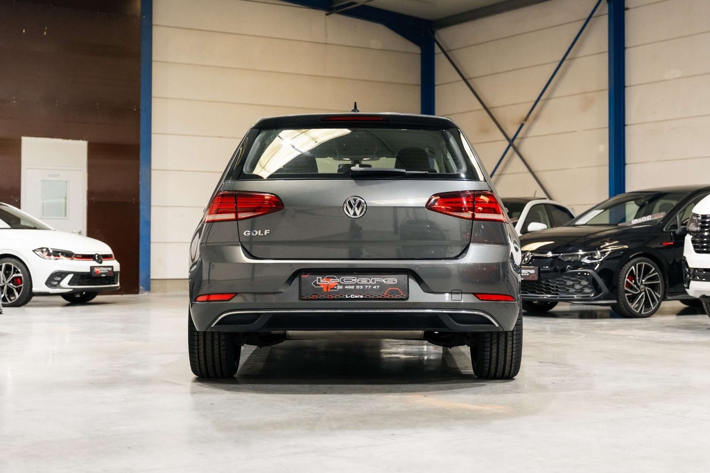 Autoscout Image 6