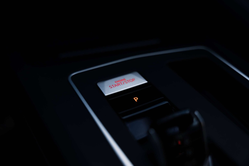 Autoscout Image 16