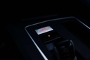 Autoscout Image 16